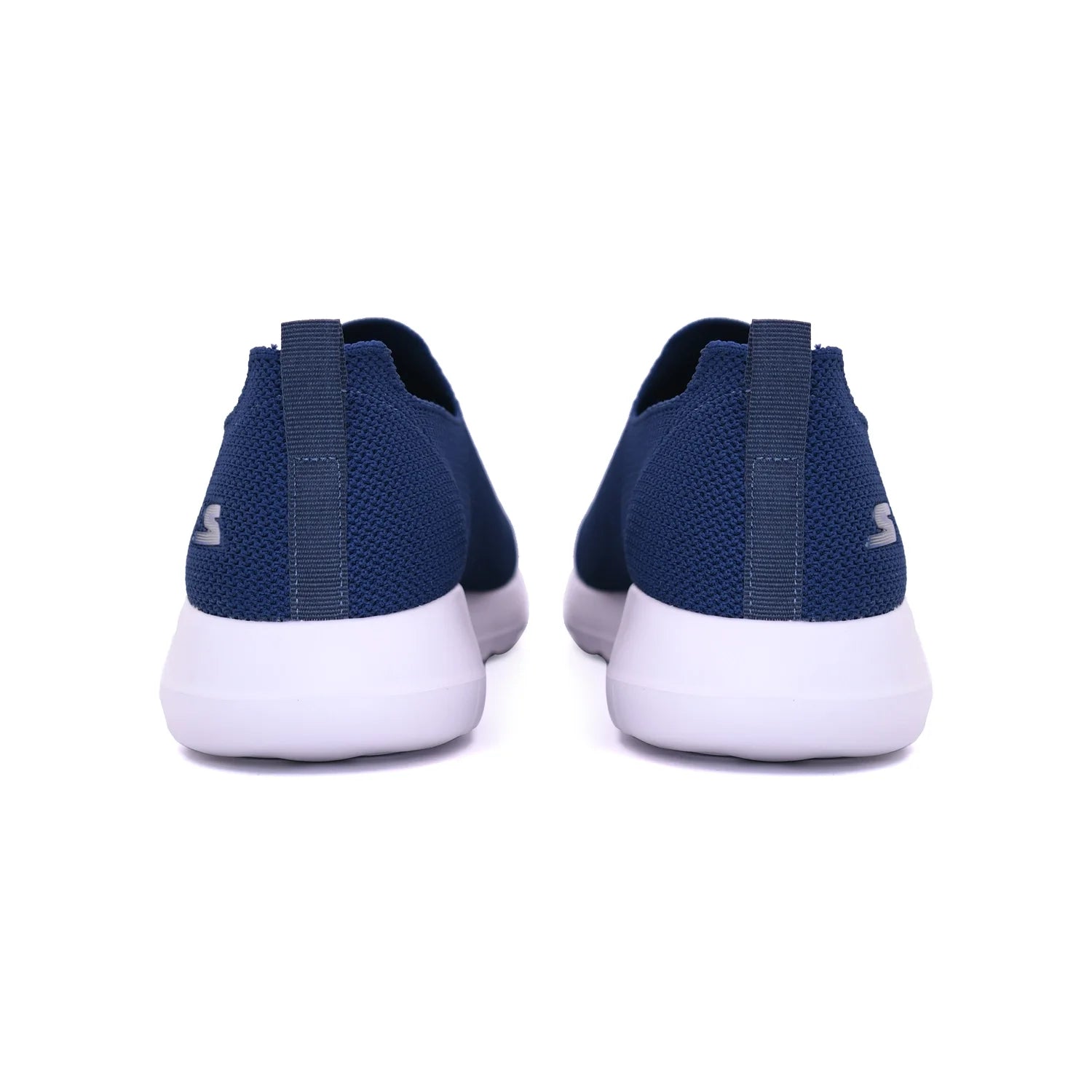 Skechers - Men