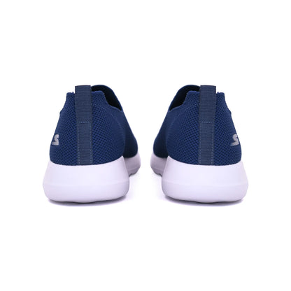 Skechers - Men