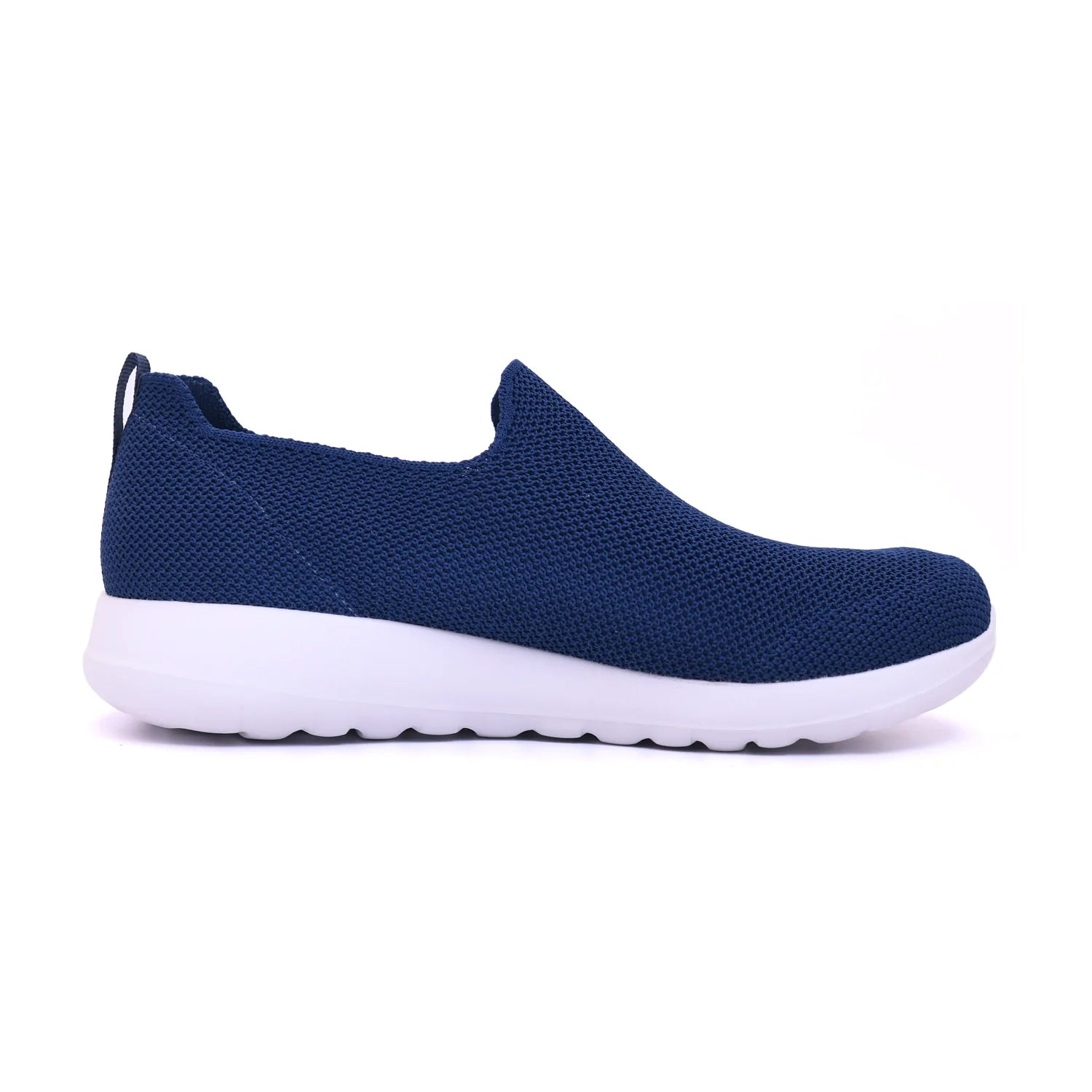 Skechers - Men