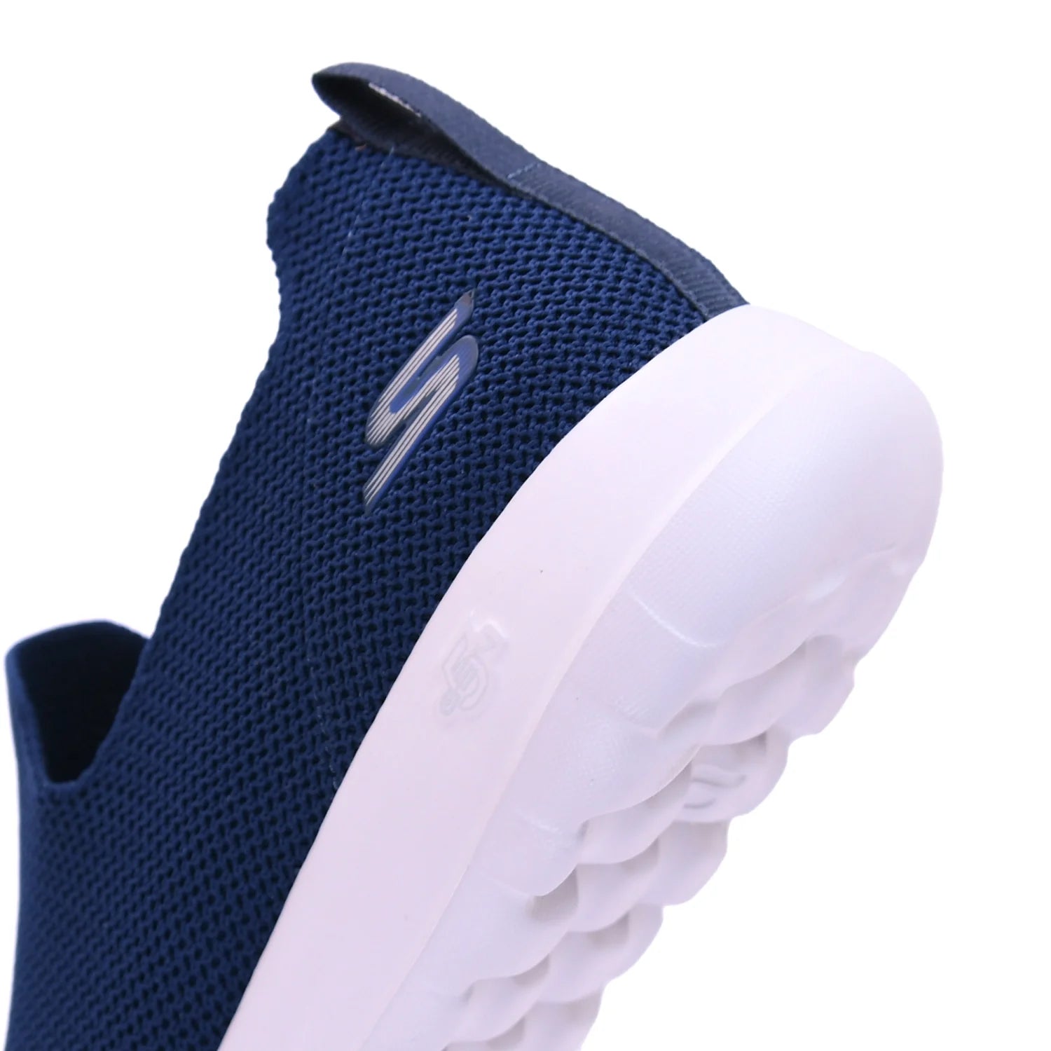 Skechers - Men