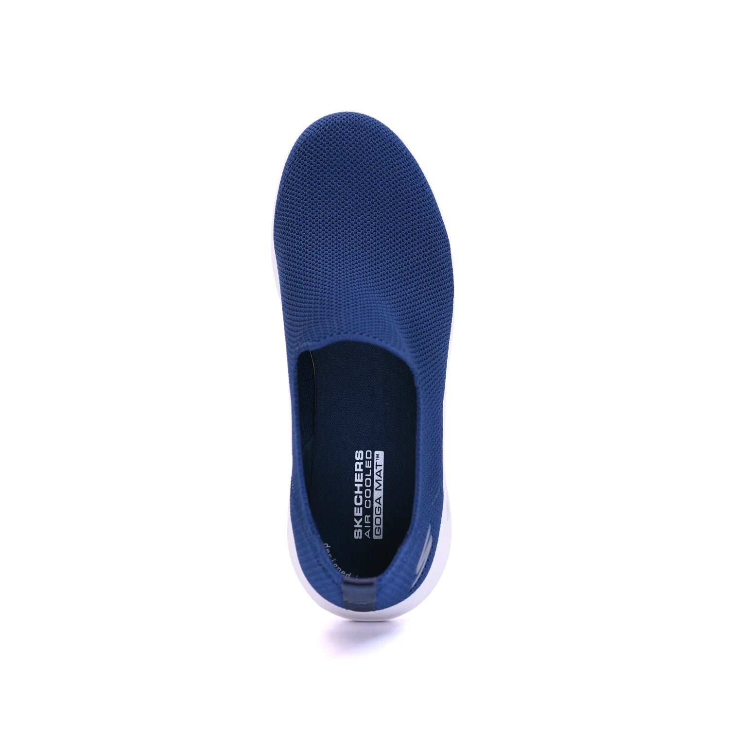 Skechers - Men