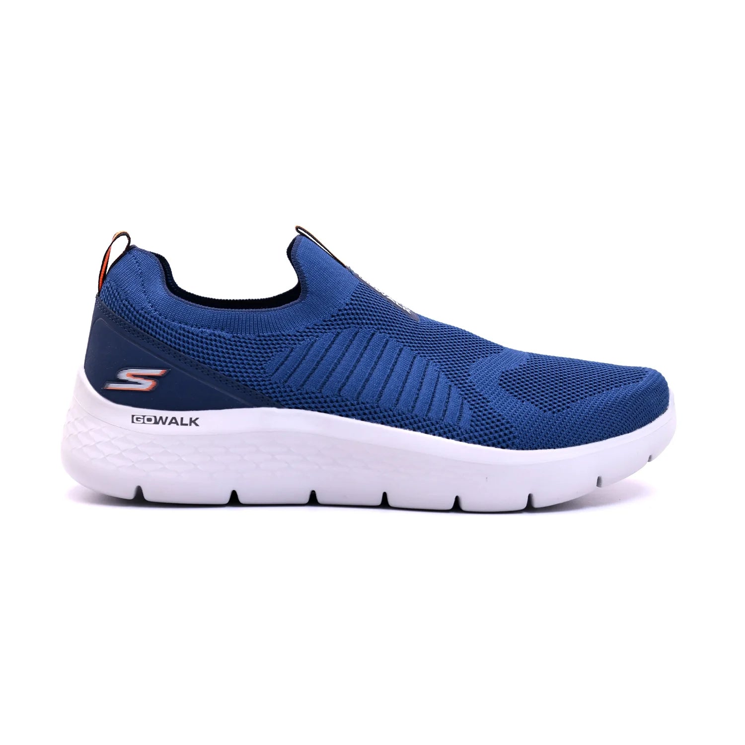 Skechers - Men