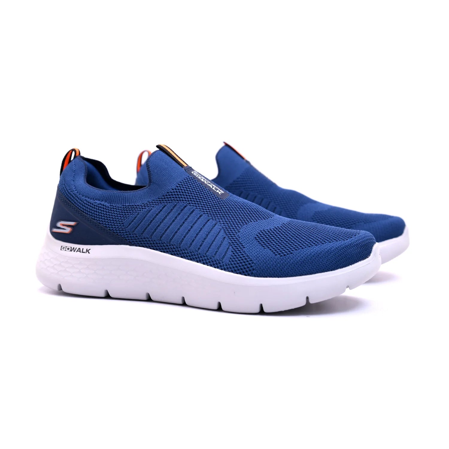 Skechers - Men