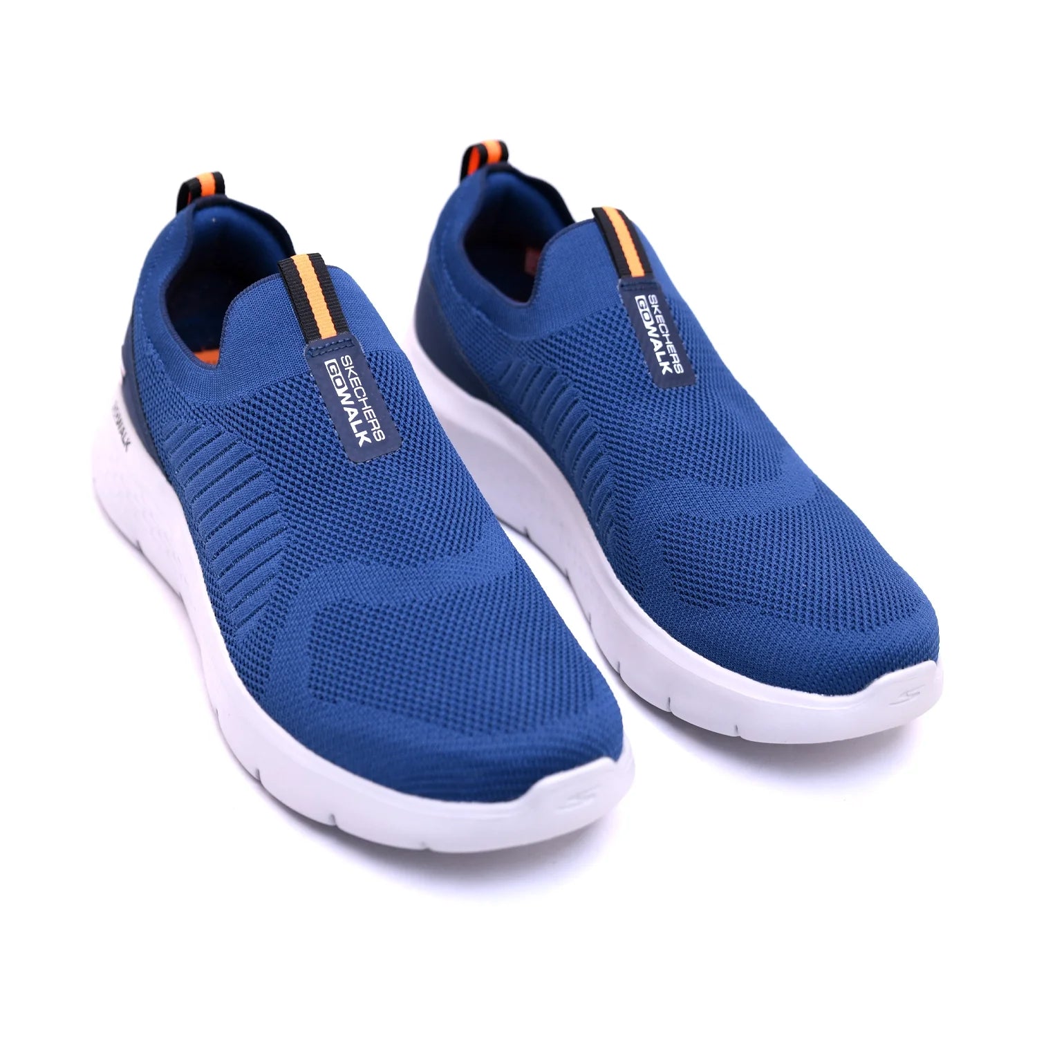 Skechers - Men