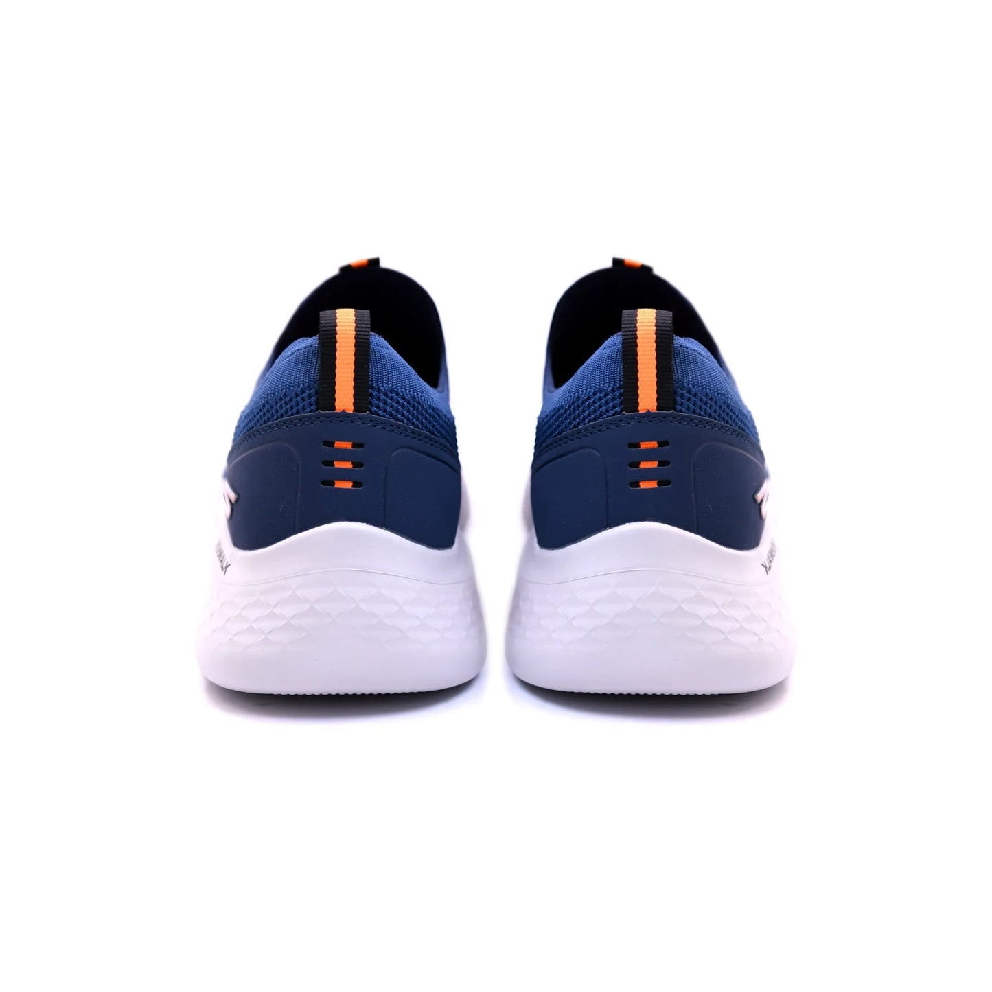 Skechers - Men