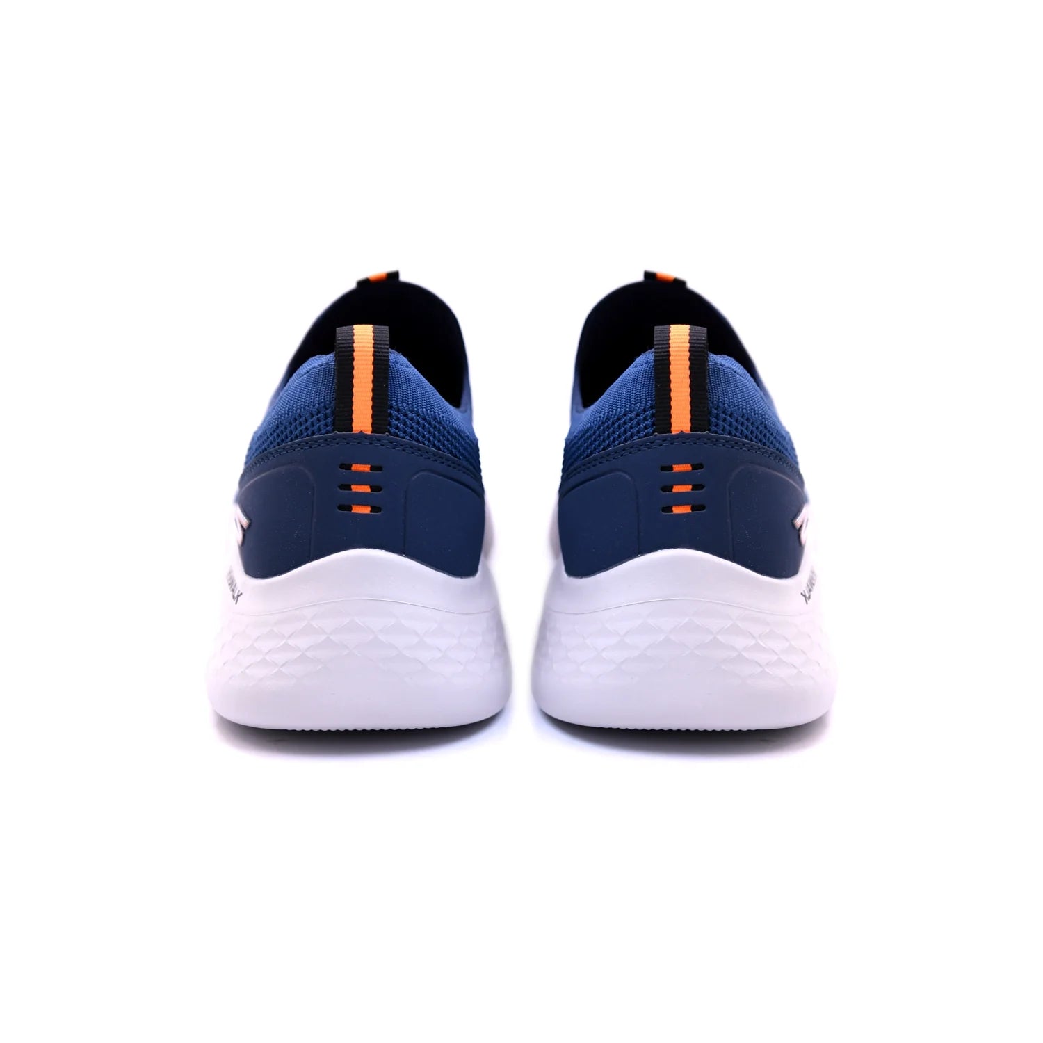 Skechers - Men