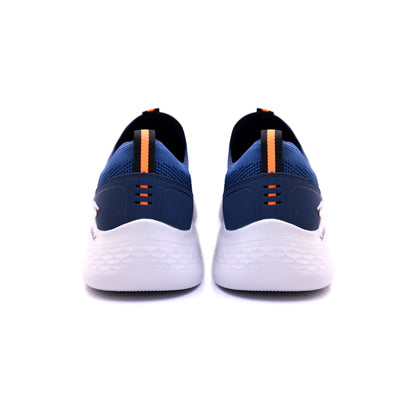 Skechers - Men