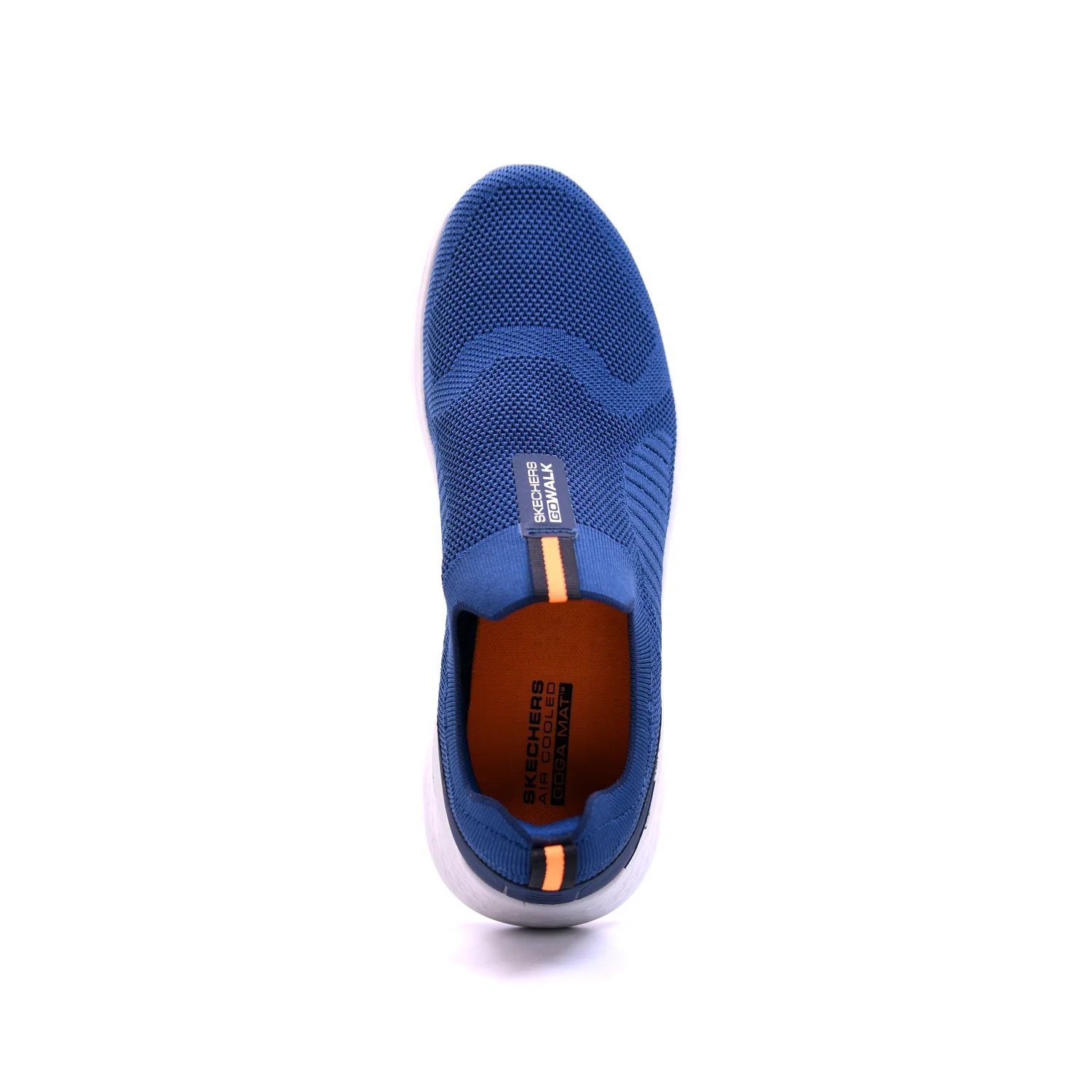 Skechers - Men