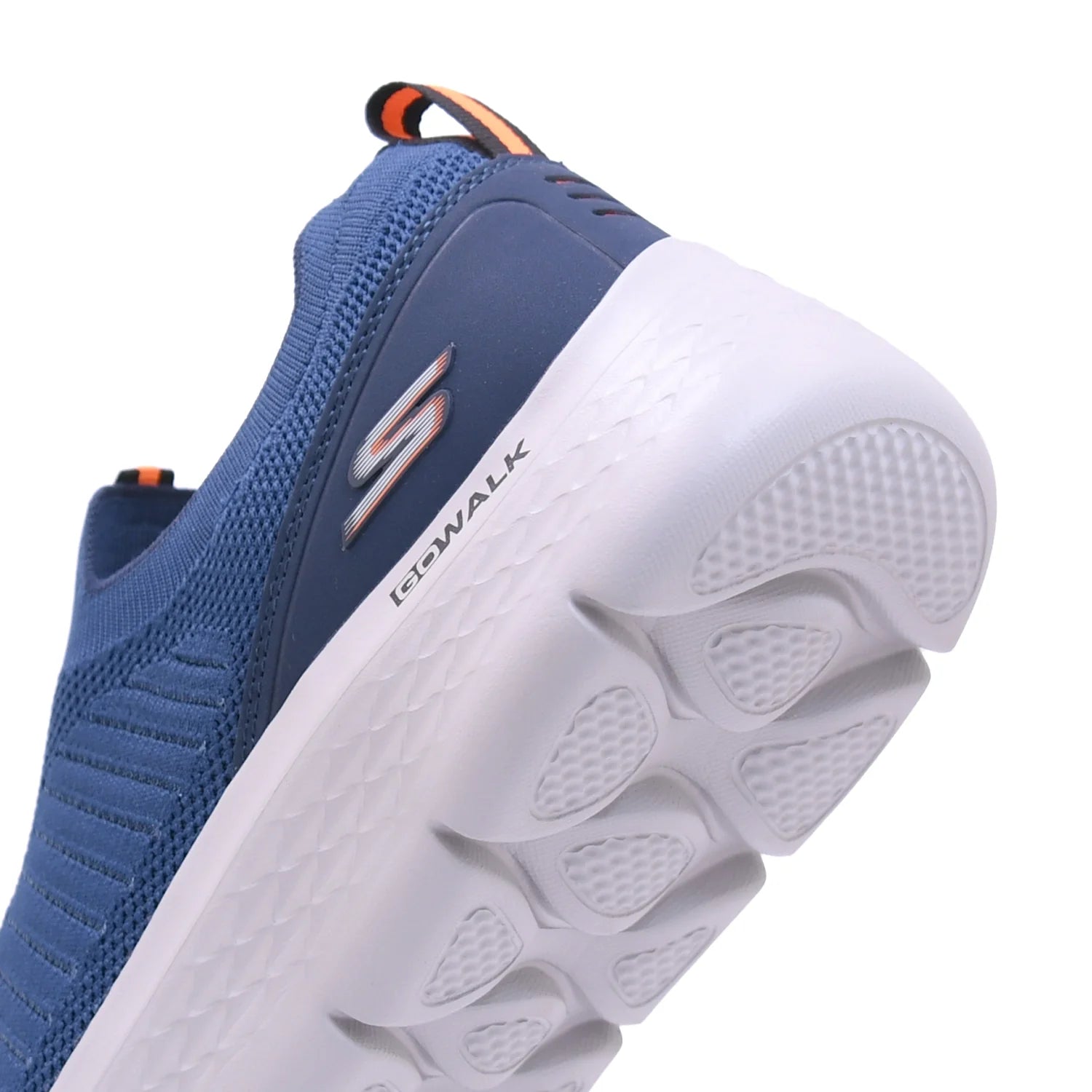 Skechers - Men