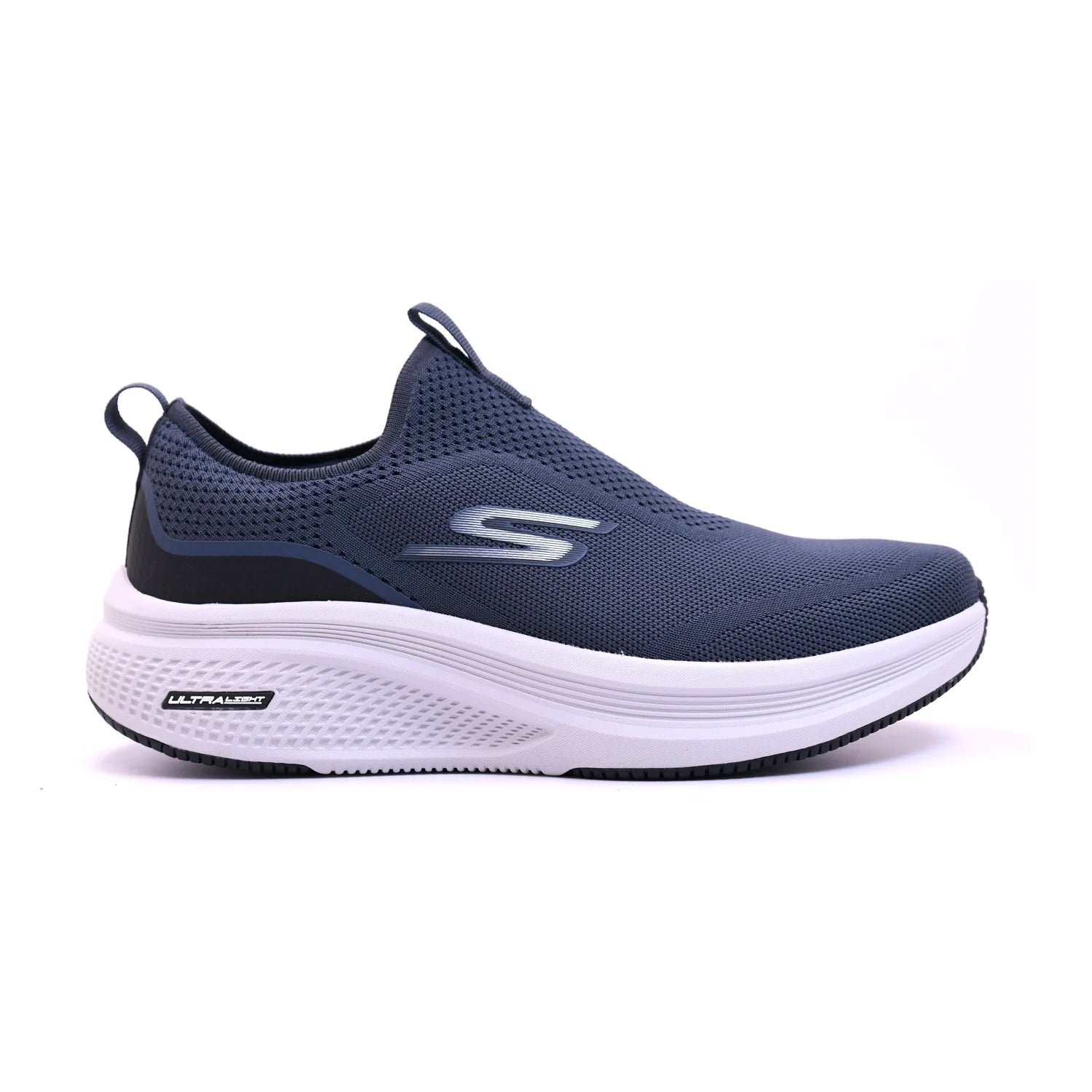 Skechers Go Run Elevate 2.0 Upraise-Men
