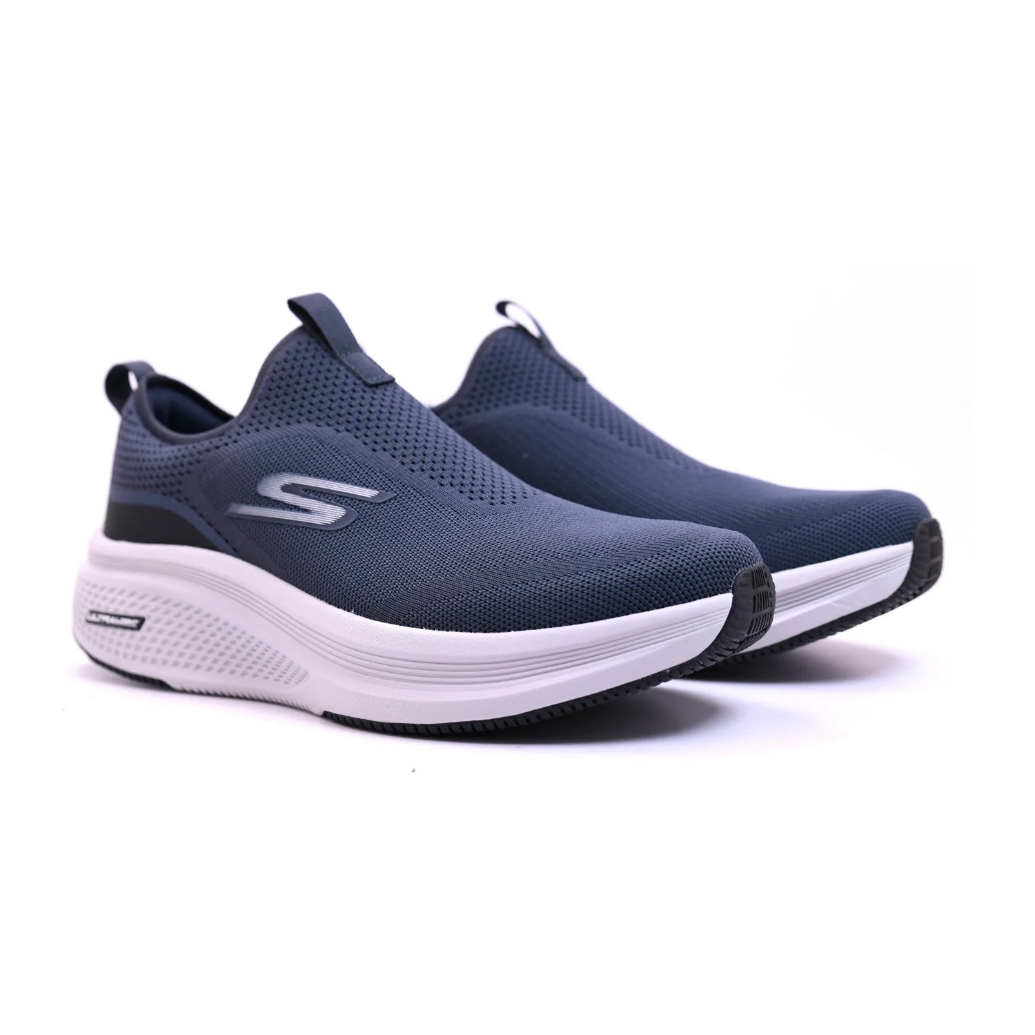 Skechers Go Run Elevate 2.0 Upraise-Men