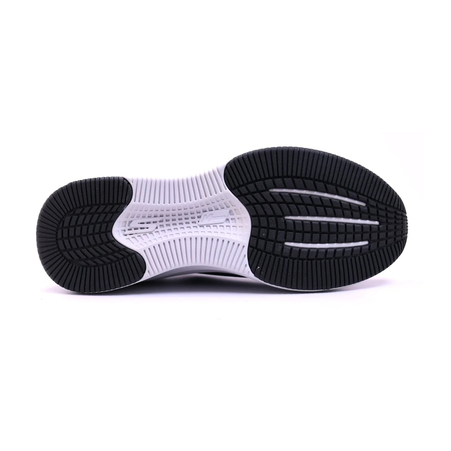 Skechers Go Run Elevate 2.0 Upraise-Men
