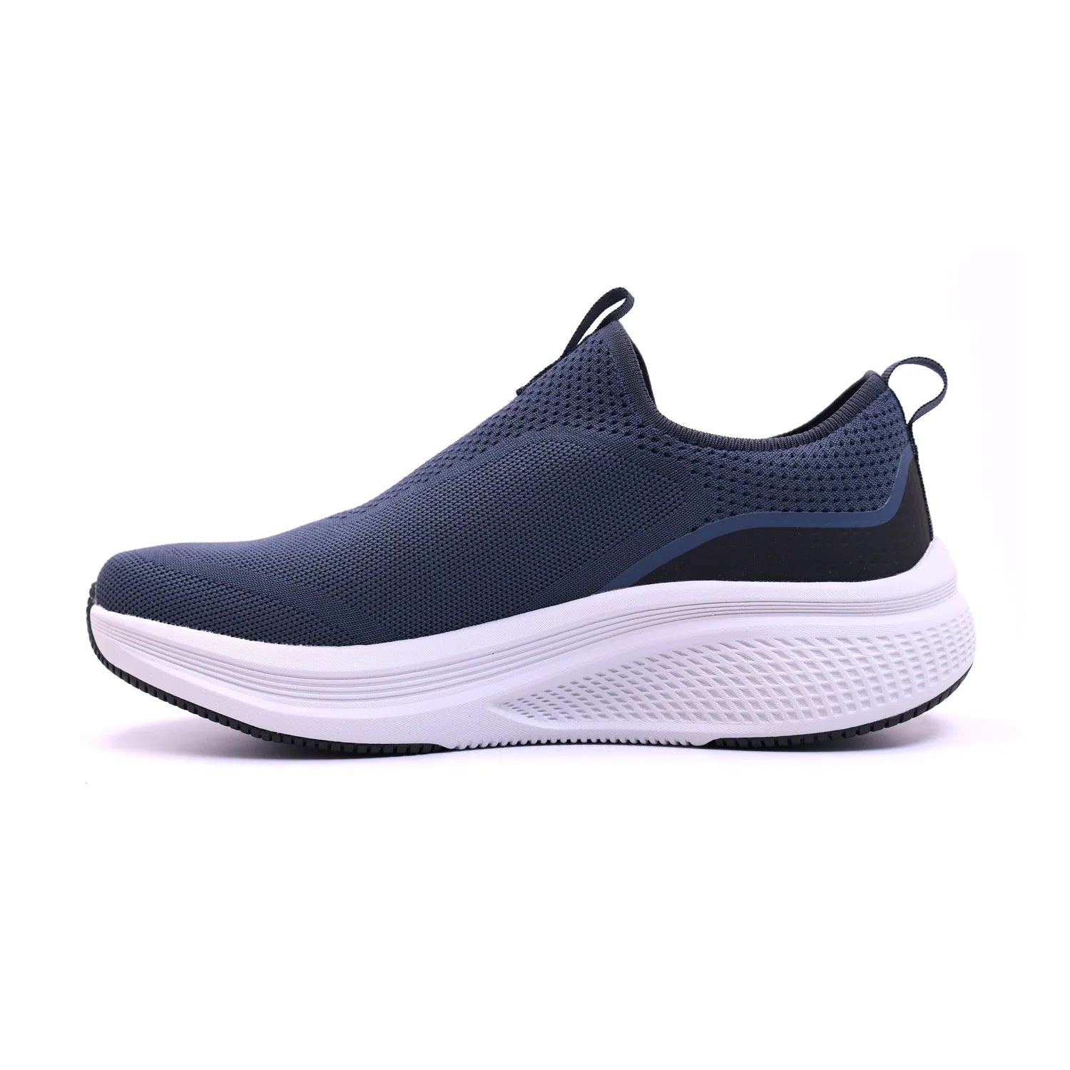 Skechers Go Run Elevate 2.0 Upraise-Men