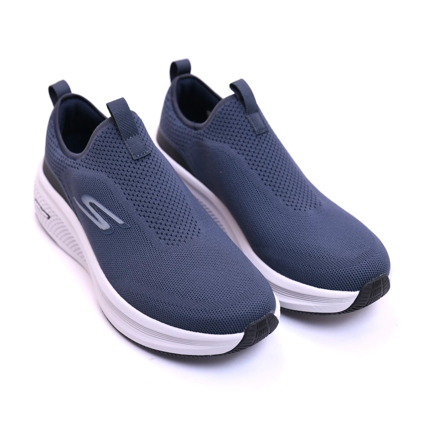 Skechers Go Run Elevate 2.0 Upraise-Men