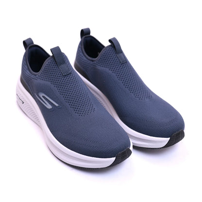 Skechers Go Run Elevate 2.0 Upraise-Men