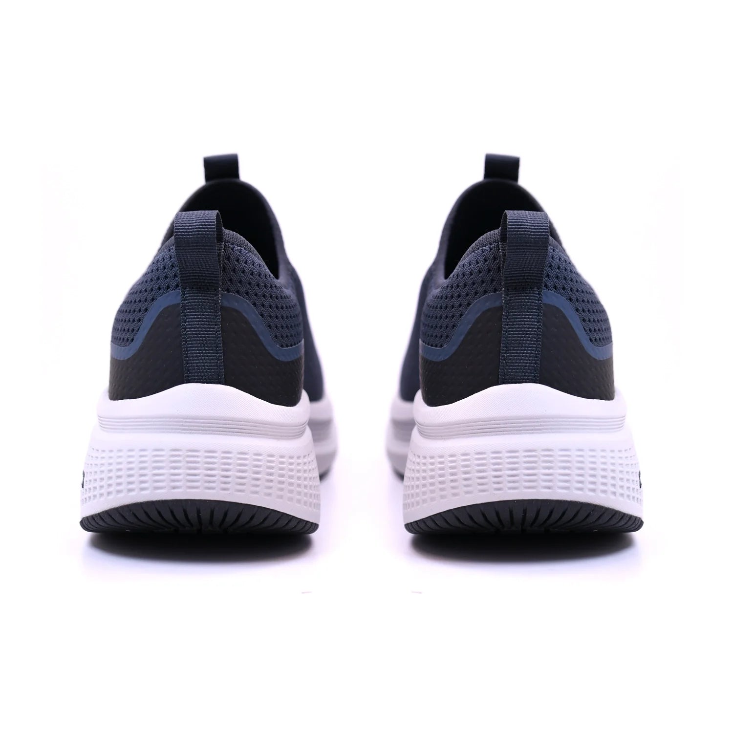 Skechers Go Run Elevate 2.0 Upraise-Men