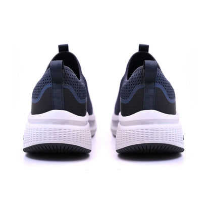Skechers Go Run Elevate 2.0 Upraise-Men