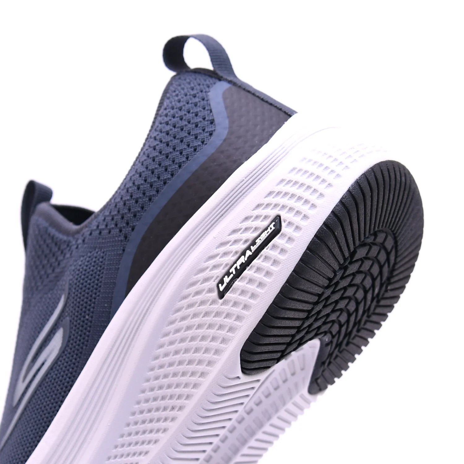 Skechers Go Run Elevate 2.0 Upraise-Men