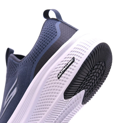 Skechers Go Run Elevate 2.0 Upraise-Men