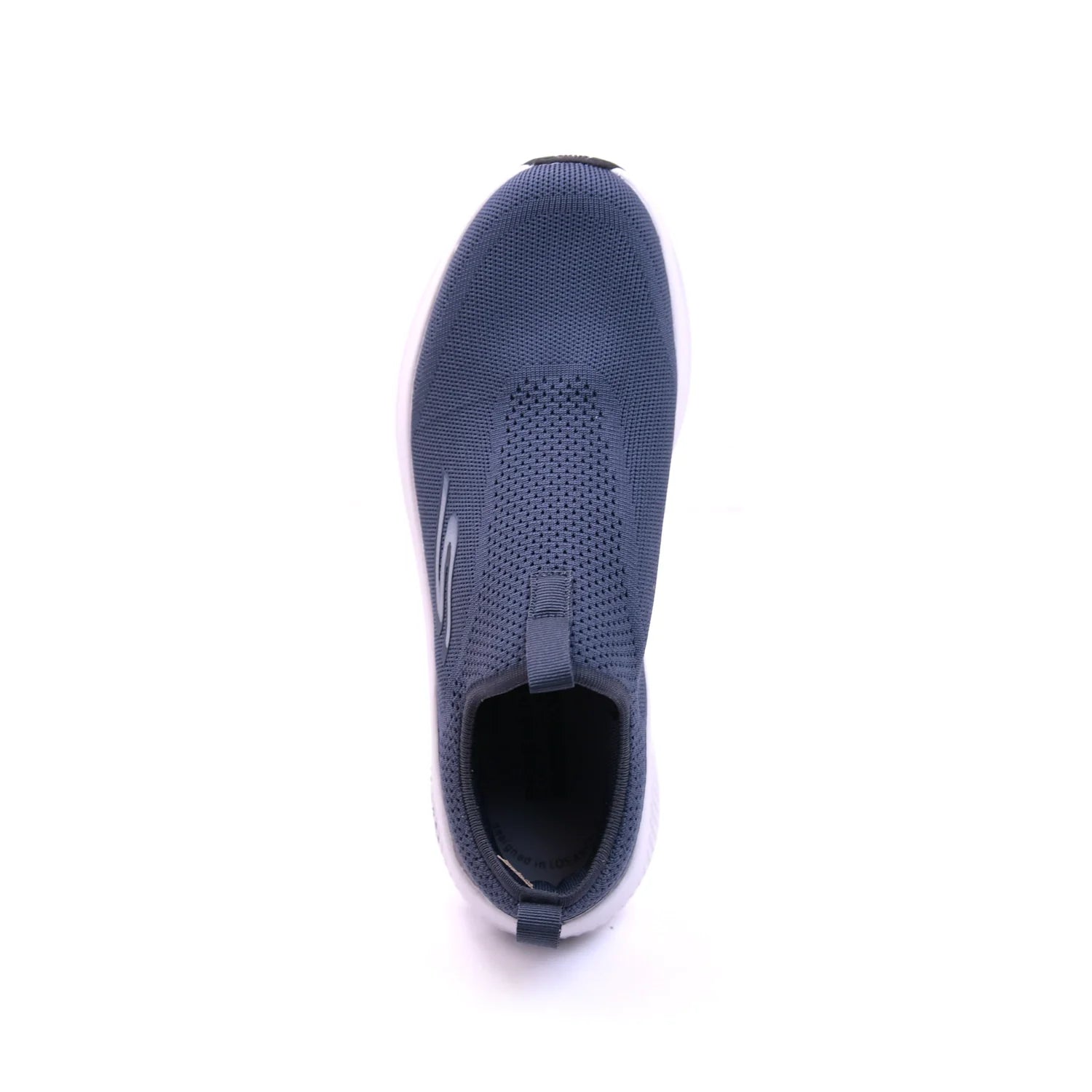 Skechers Go Run Elevate 2.0 Upraise-Men