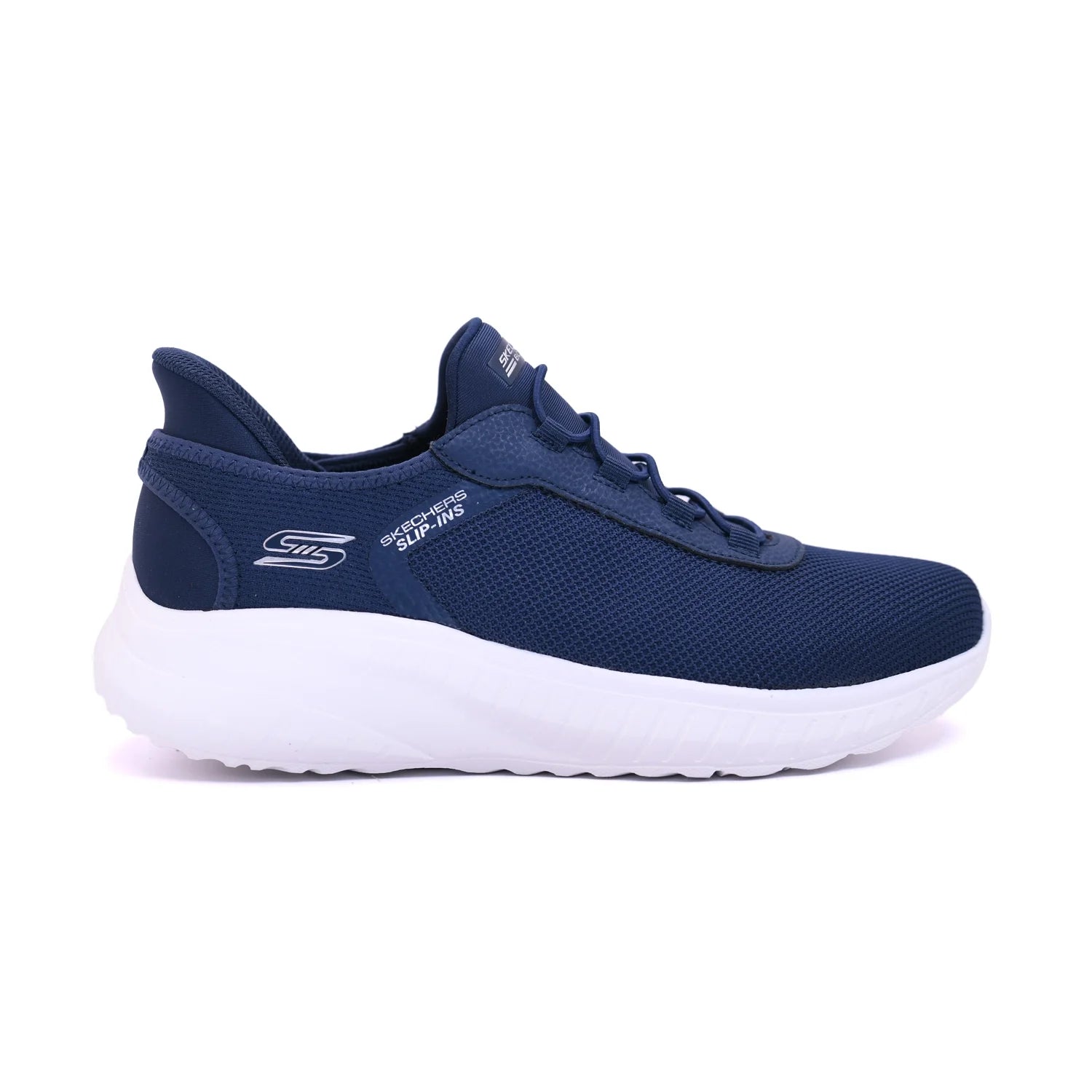 Skechers - Men
