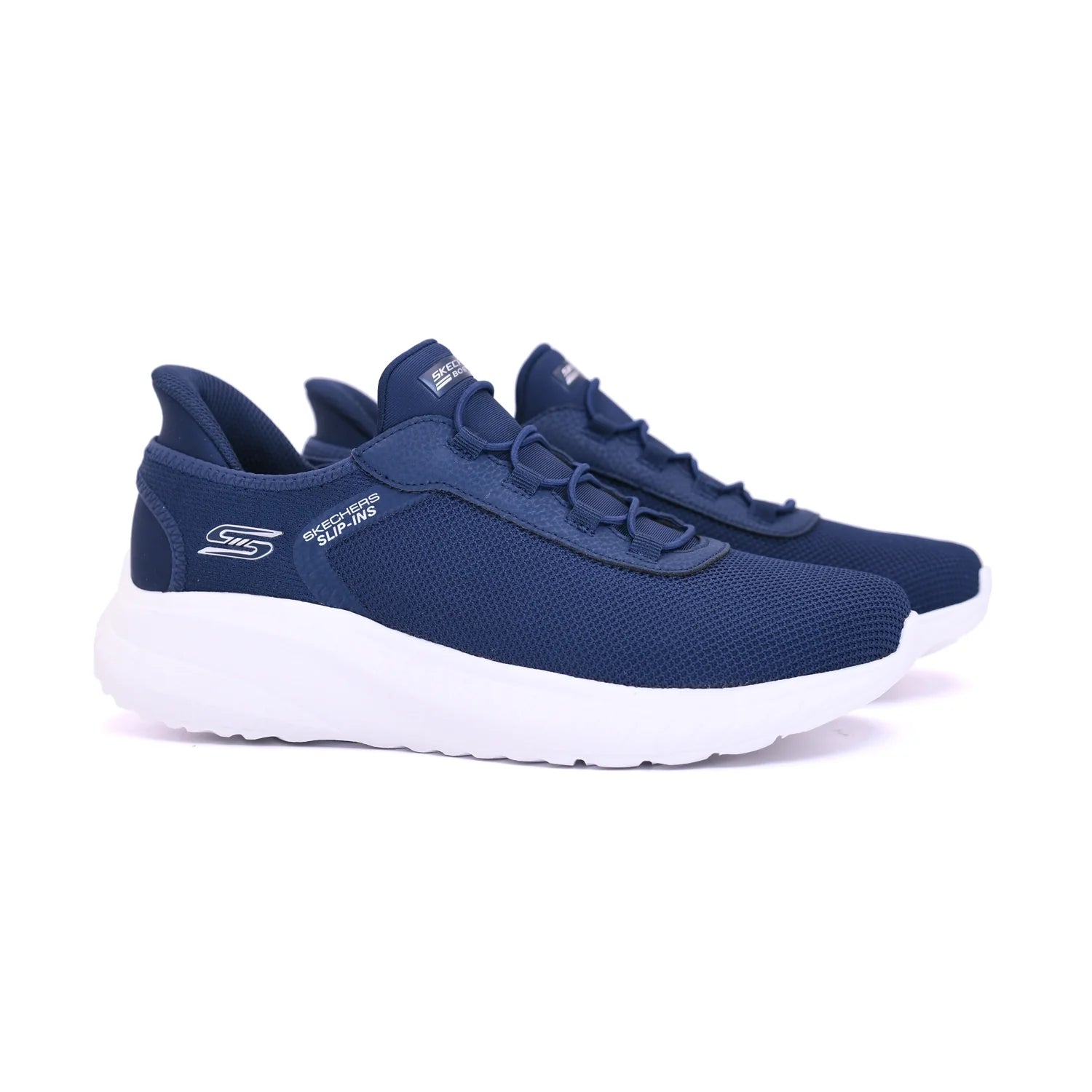 Skechers - Men