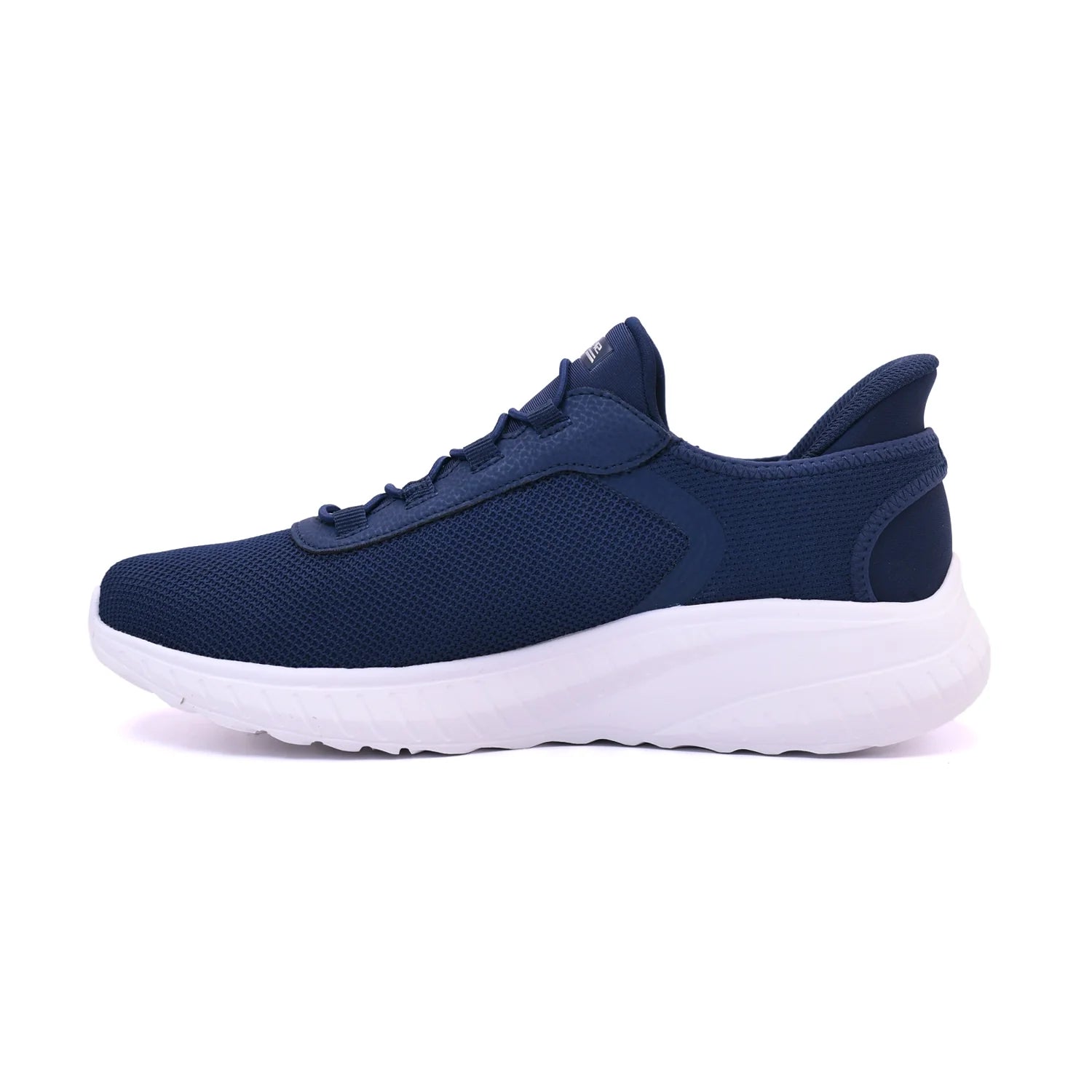 Skechers - Men
