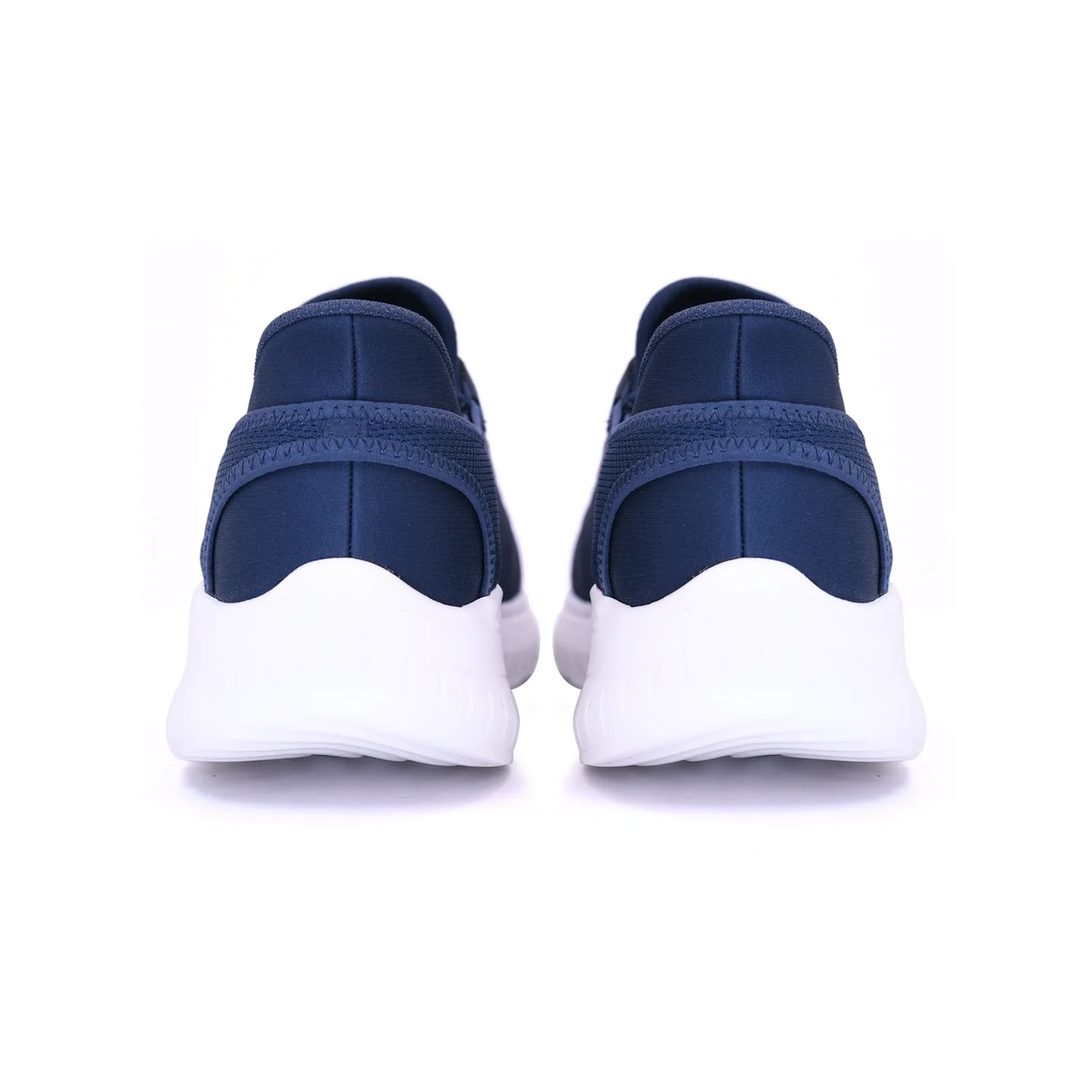 Skechers - Men