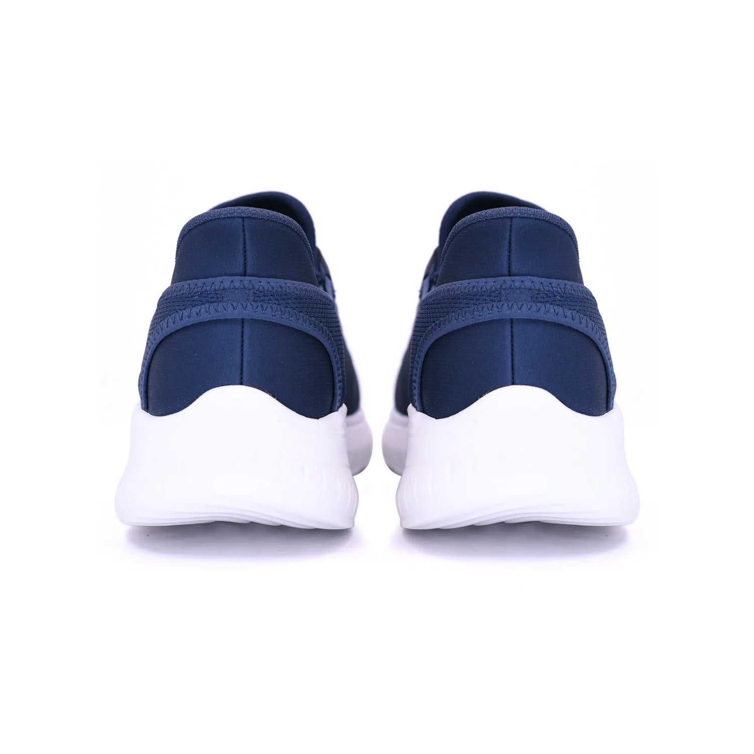 Skechers - Men