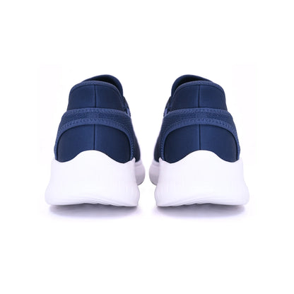 Skechers - Men