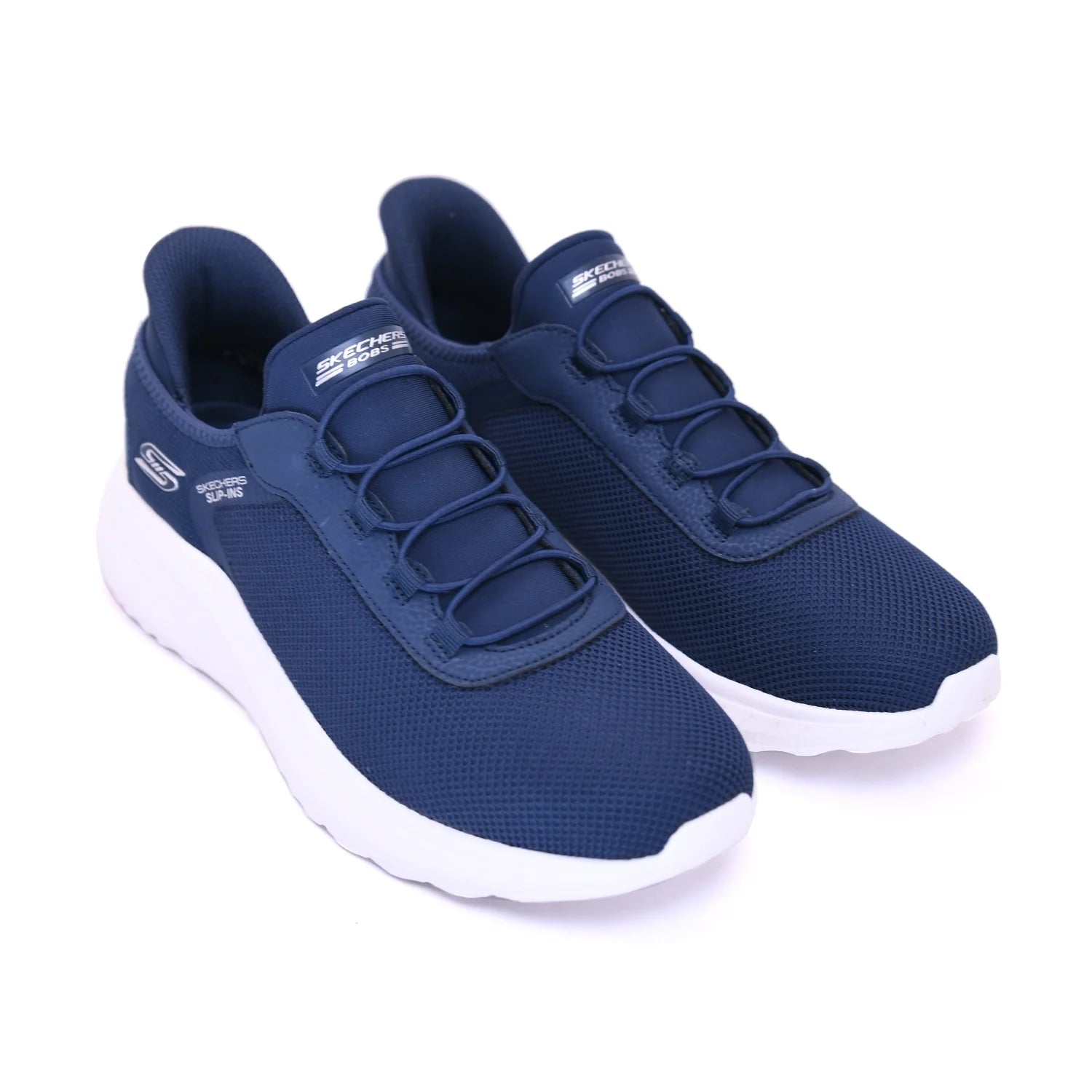 Skechers - Men