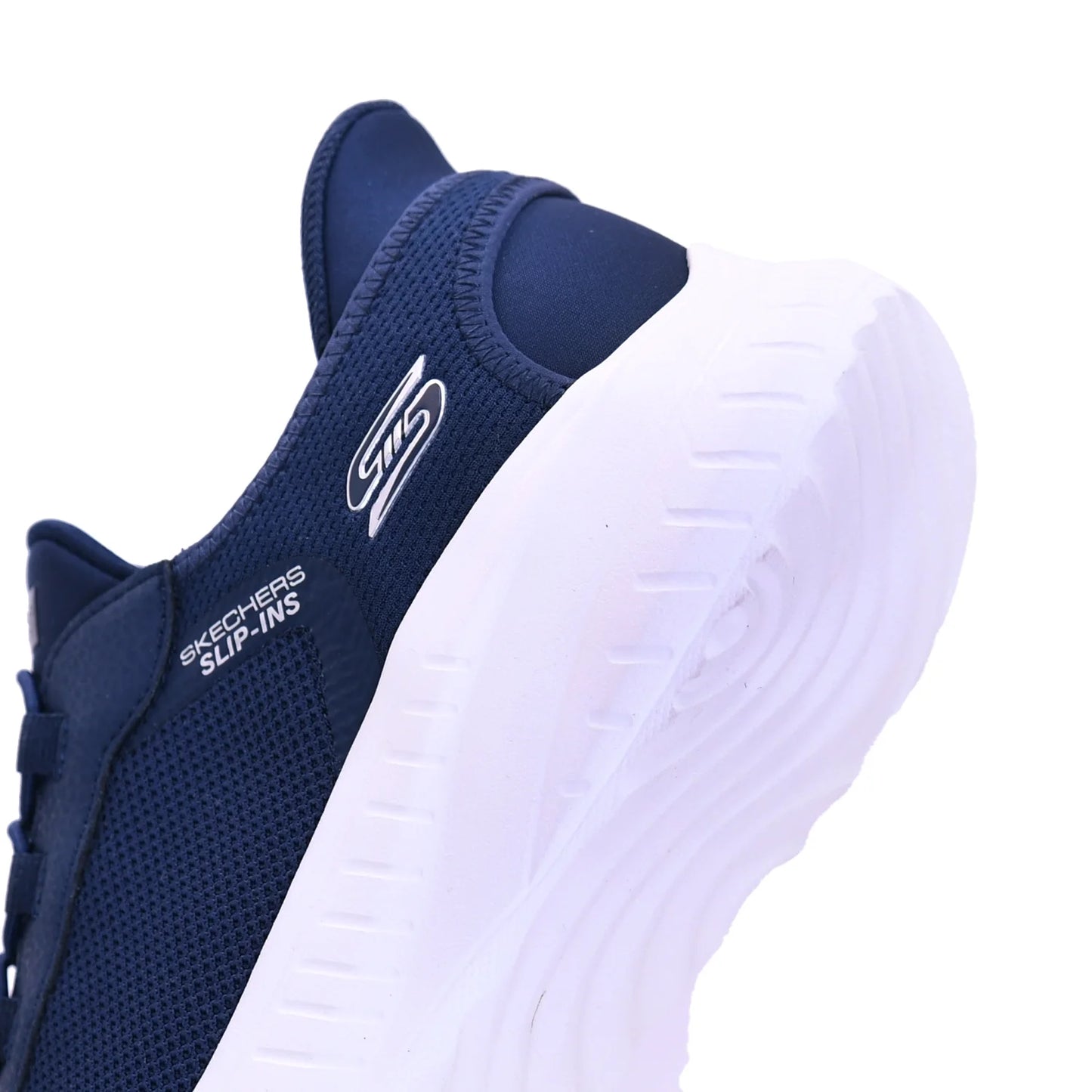 Skechers - Men