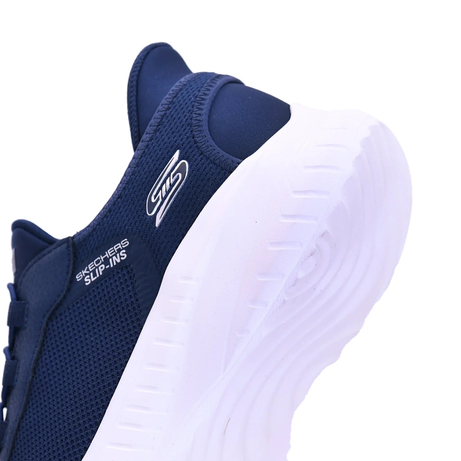 Skechers - Men