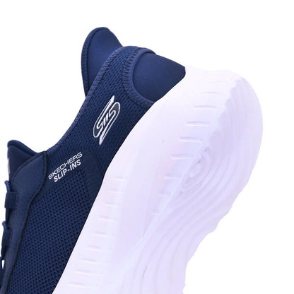 Skechers - Men
