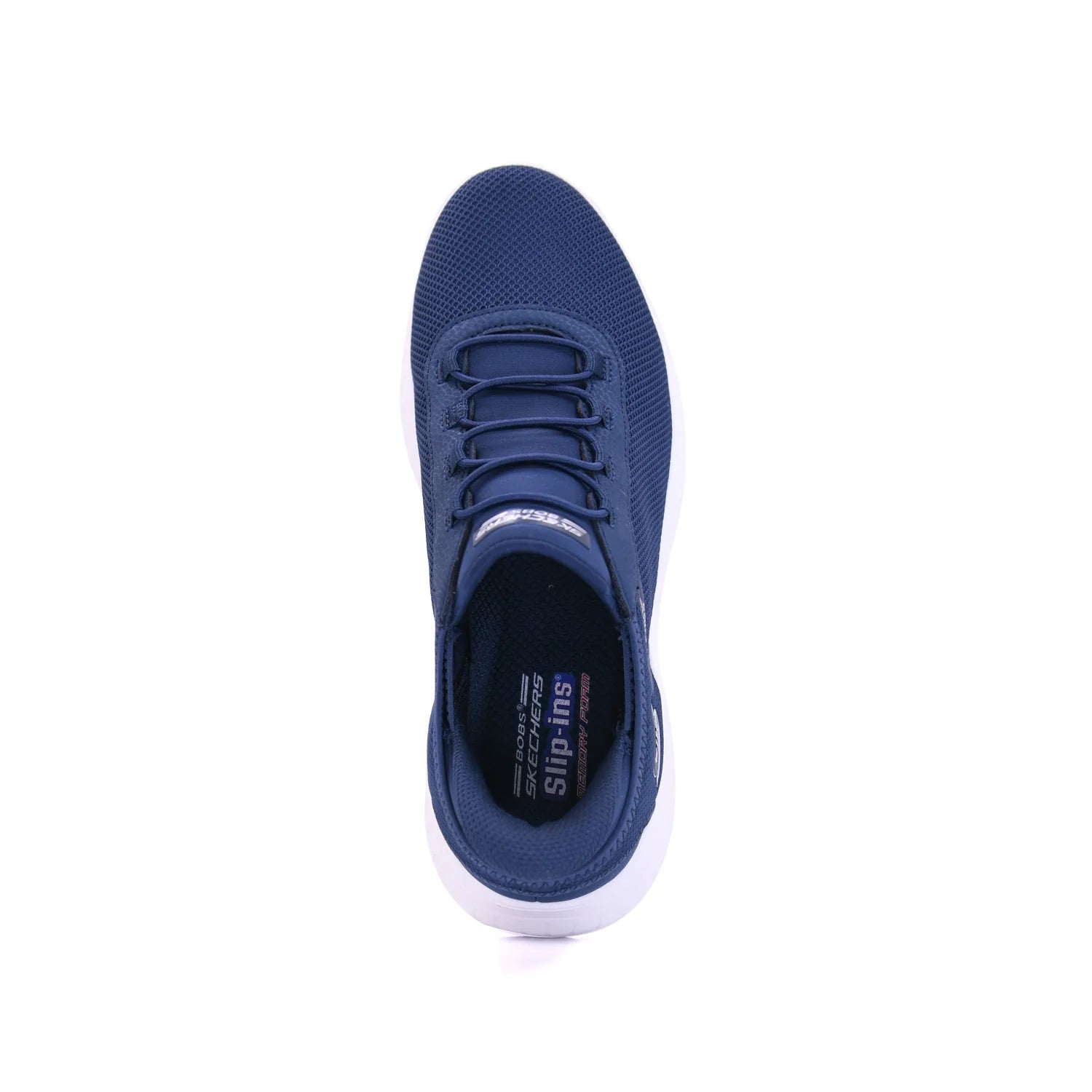 Skechers - Men