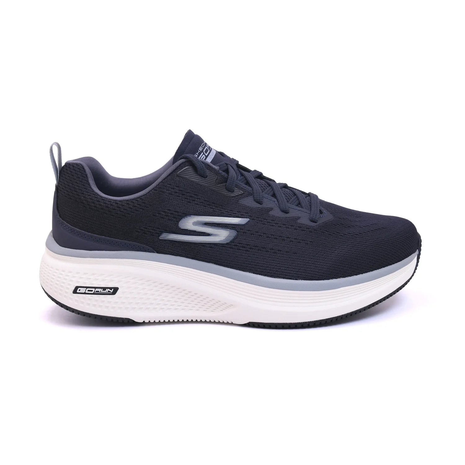 GO RUN ELEVATE 2.0 - Men
