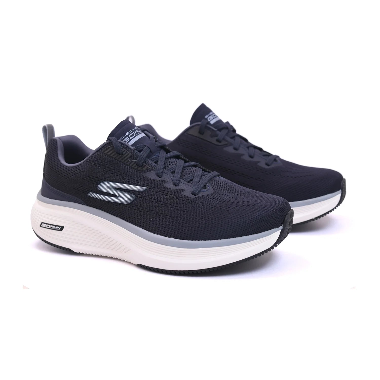 GO RUN ELEVATE 2.0 - Men