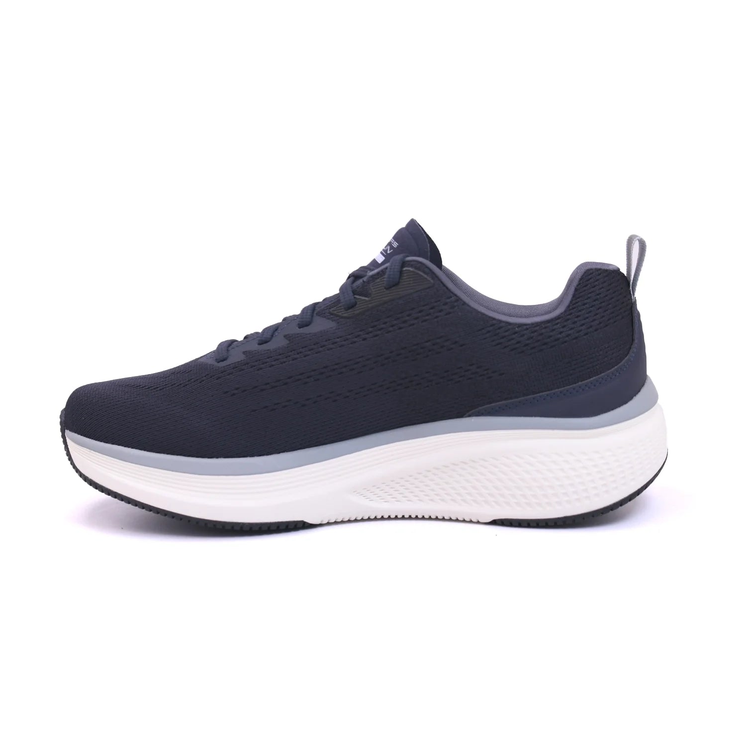 GO RUN ELEVATE 2.0 - Men