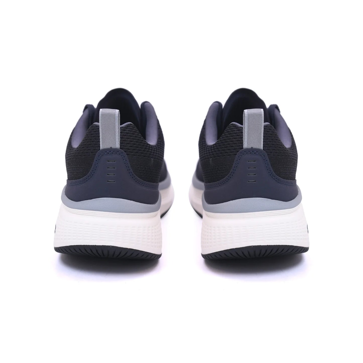 GO RUN ELEVATE 2.0 - Men