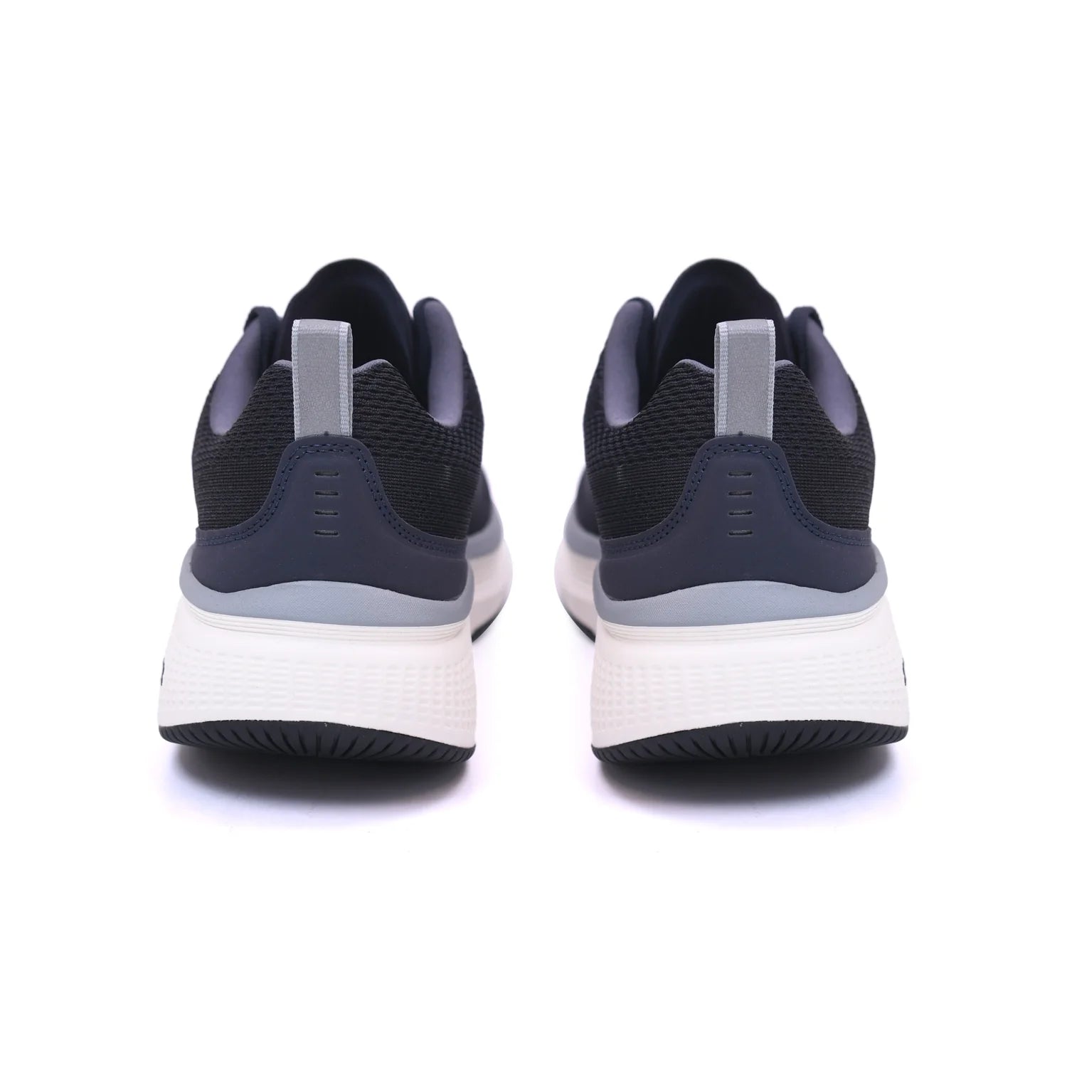 GO RUN ELEVATE 2.0 - Men