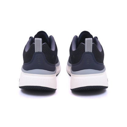 GO RUN ELEVATE 2.0 - Men