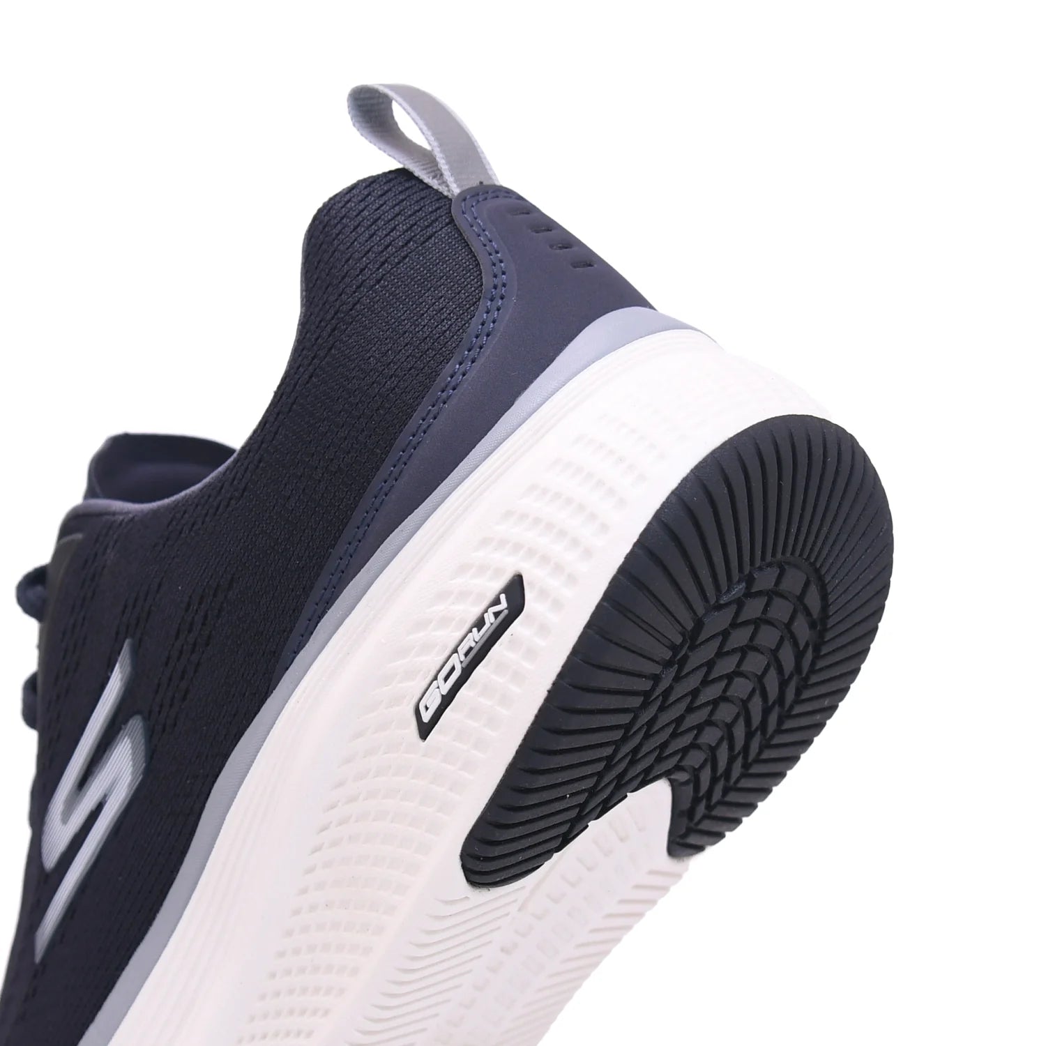 GO RUN ELEVATE 2.0 - Men
