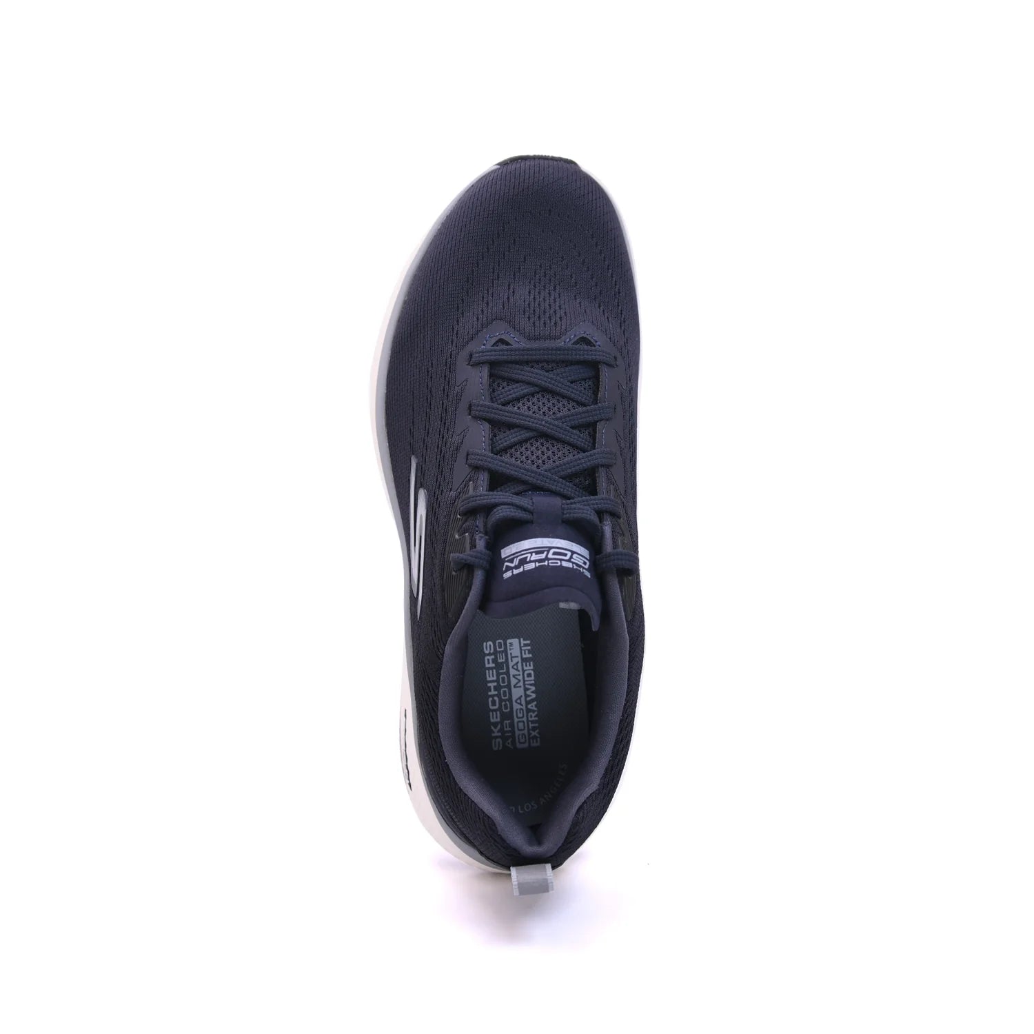 GO RUN ELEVATE 2.0 - Men