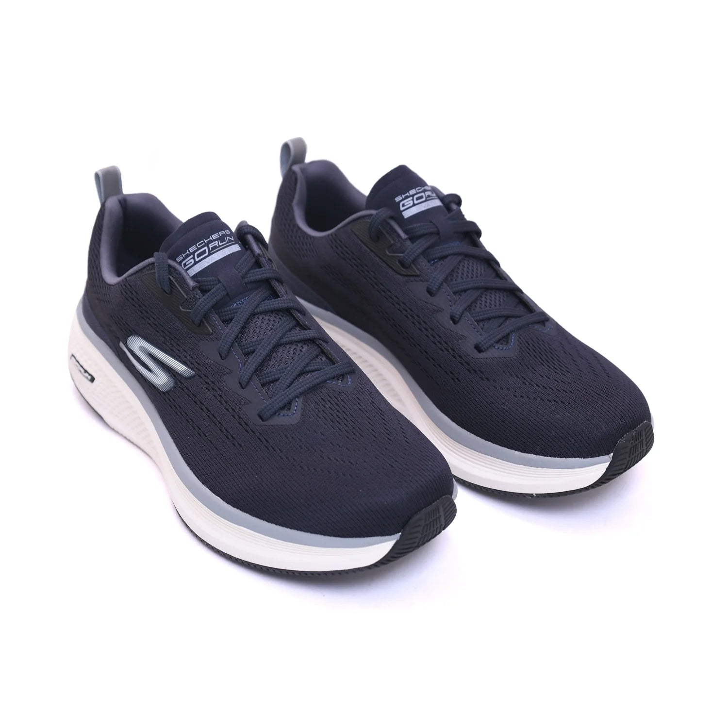 GO RUN ELEVATE 2.0 - Men