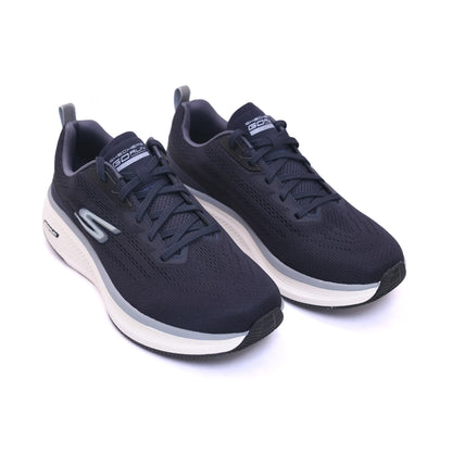 GO RUN ELEVATE 2.0 - Men