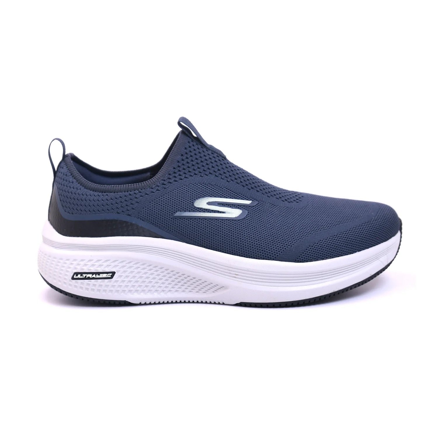 GO RUN ELEVATE 2.0 - Men