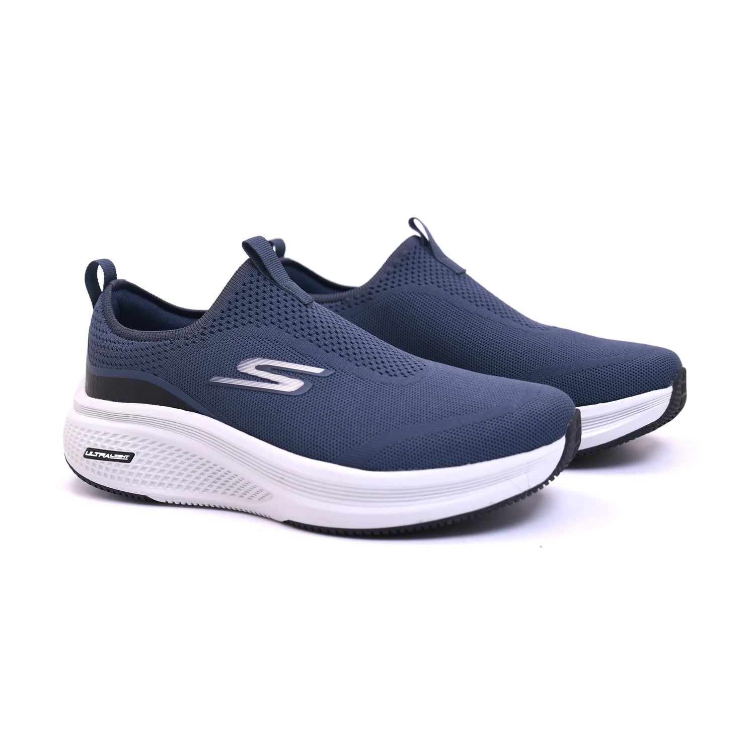 GO RUN ELEVATE 2.0 - Men