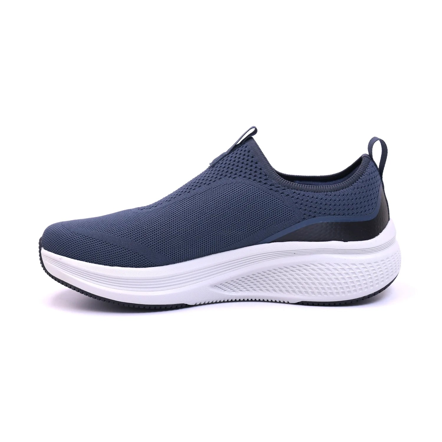 GO RUN ELEVATE 2.0 - Men