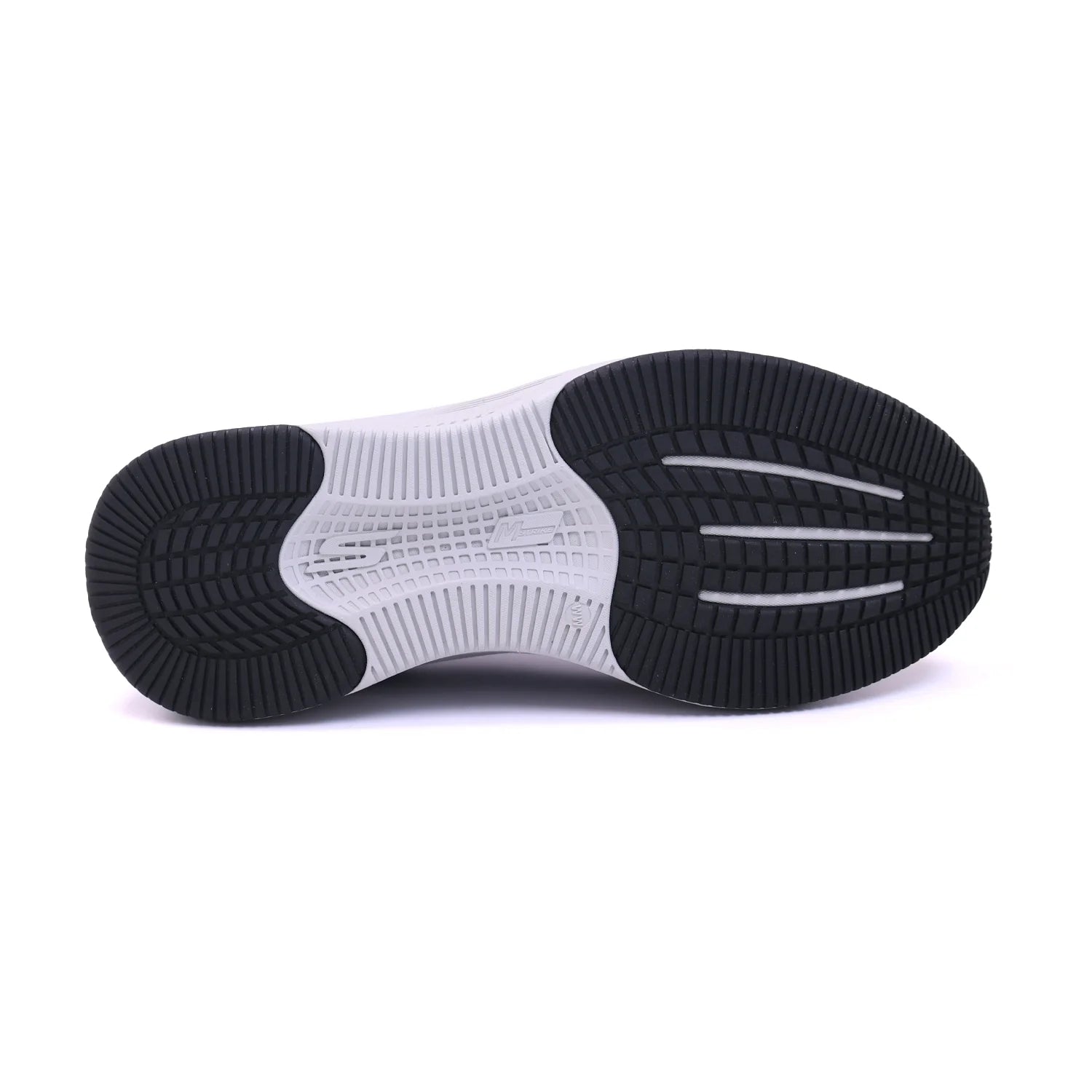 GO RUN ELEVATE 2.0 - Men