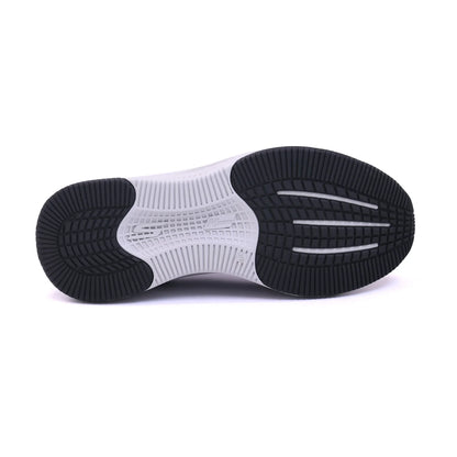 GO RUN ELEVATE 2.0 - Men